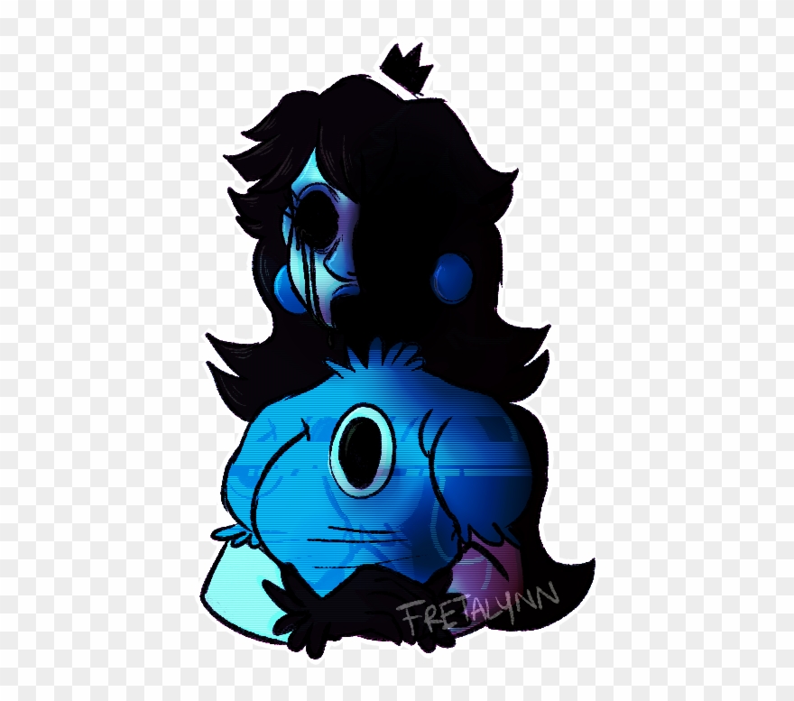 Image - Illustration Clipart