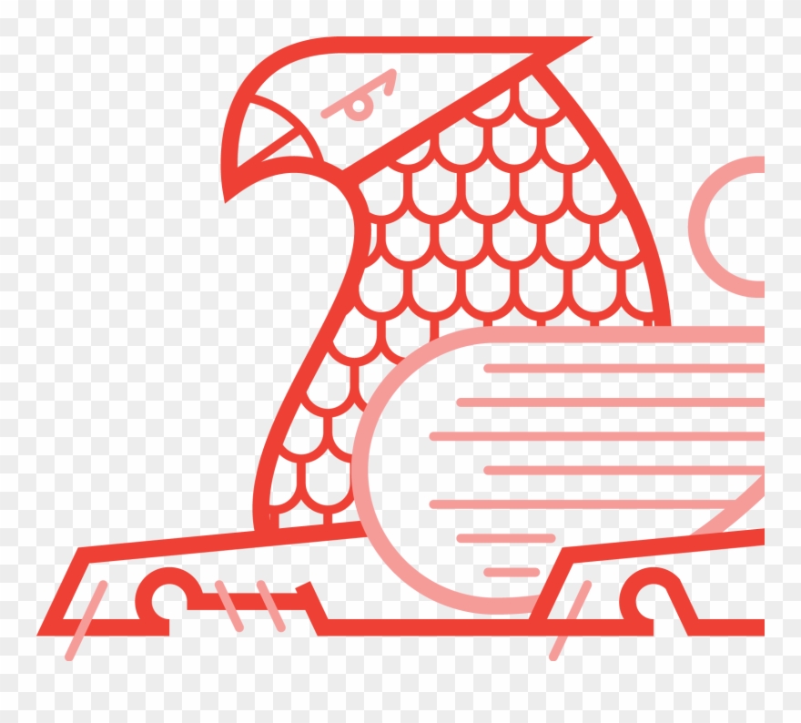 Always Inspiring, Energetic And Lively Clipart