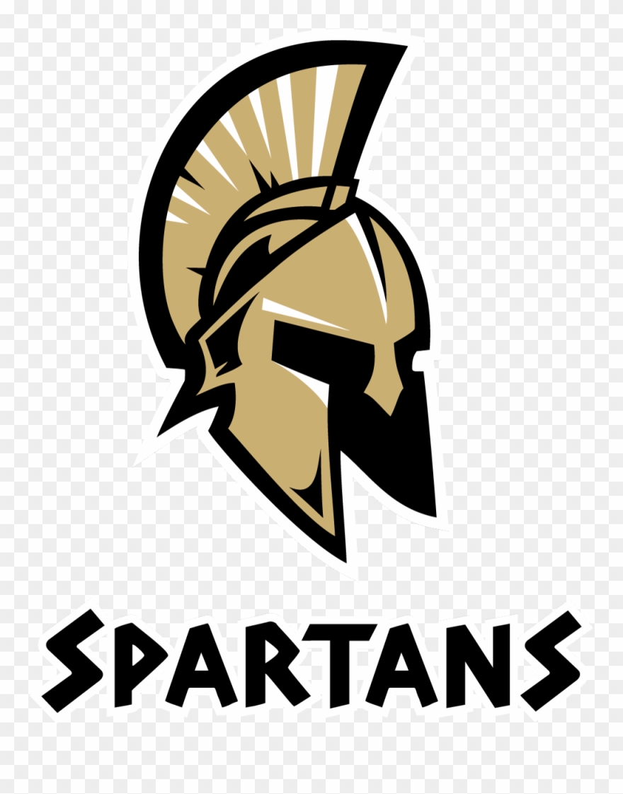 Leagues - Michigan State Football Png Clipart