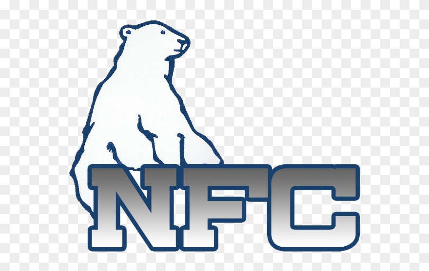 The Current League Is Composed Of Nine Teams Centered - Illustration Clipart