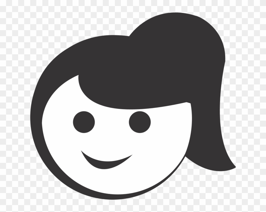 I Will Make Elegant Yet Simple Logo To Highlight Your - Smiley Clipart