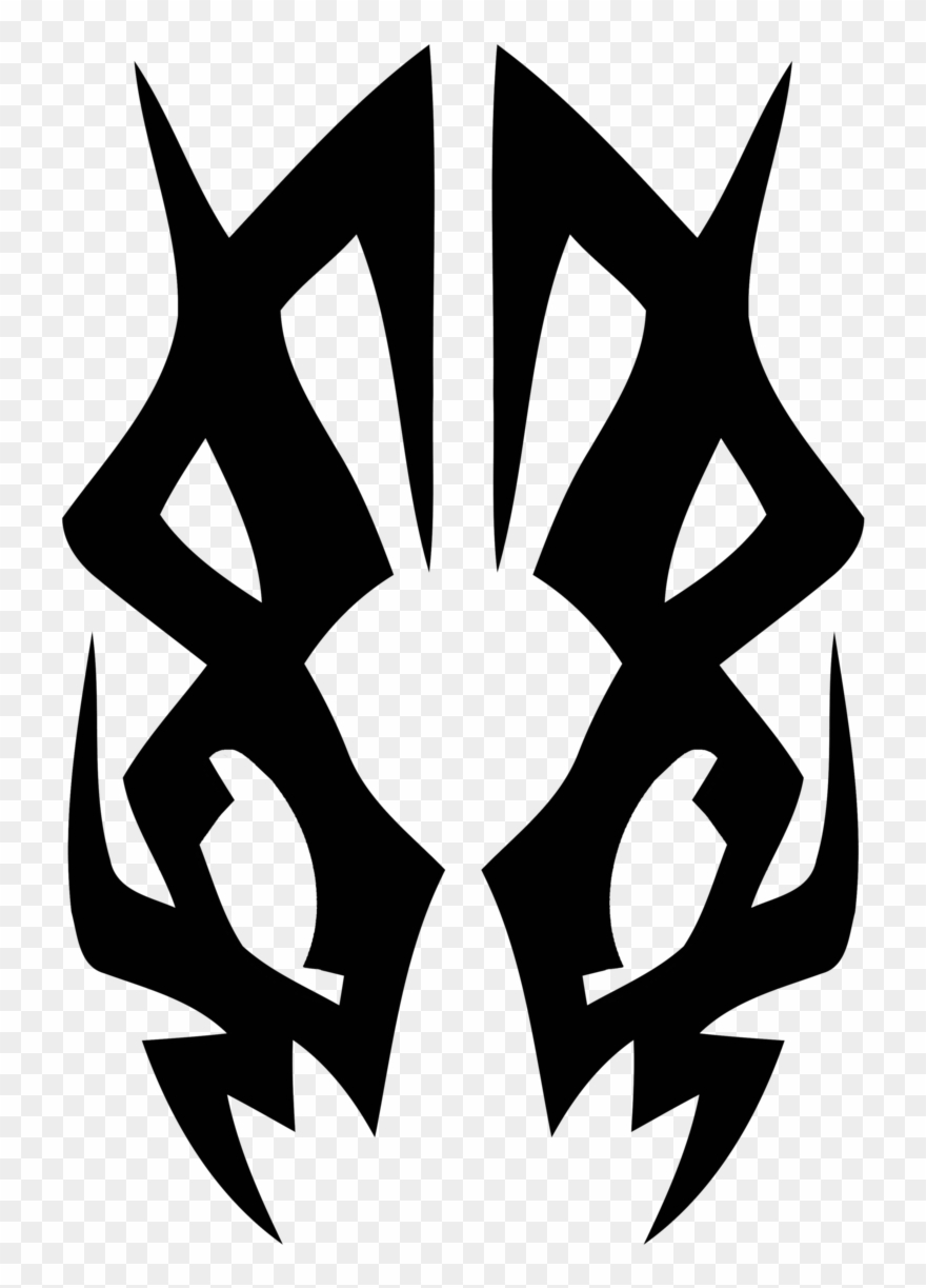 Boston Paintball Clipart