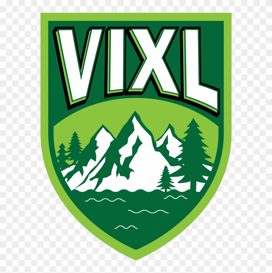 Official Event Layouts To Scale - Mie Trainer Logo Png Clipart