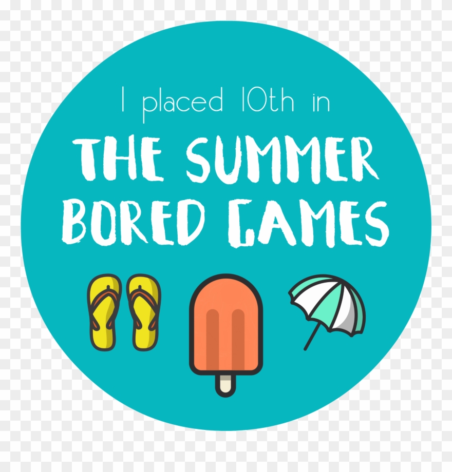 Top 10 Contestants - Ville De Saint Etienne Clipart