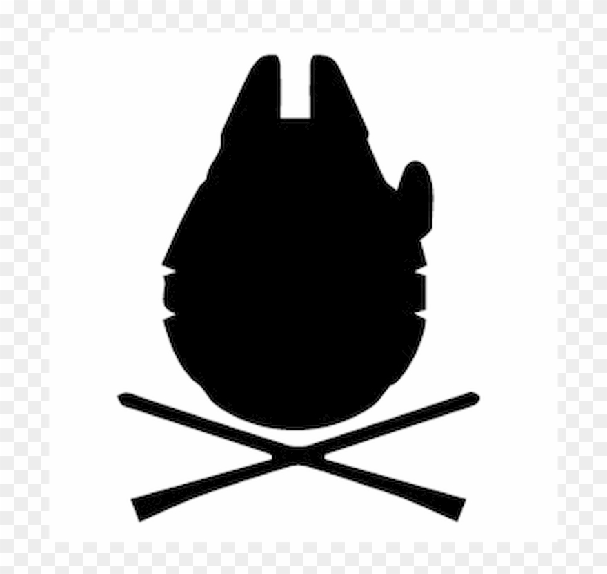 Illustration Clipart