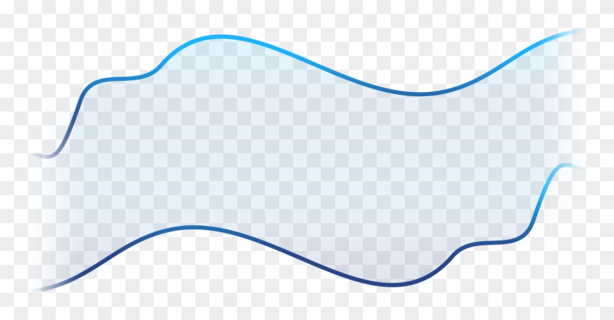 Wavylines Bg Clipart