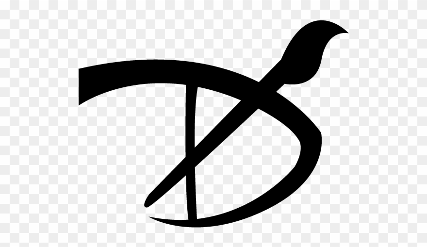 Public Speaking In This Phase, Students Will Deliver Clipart