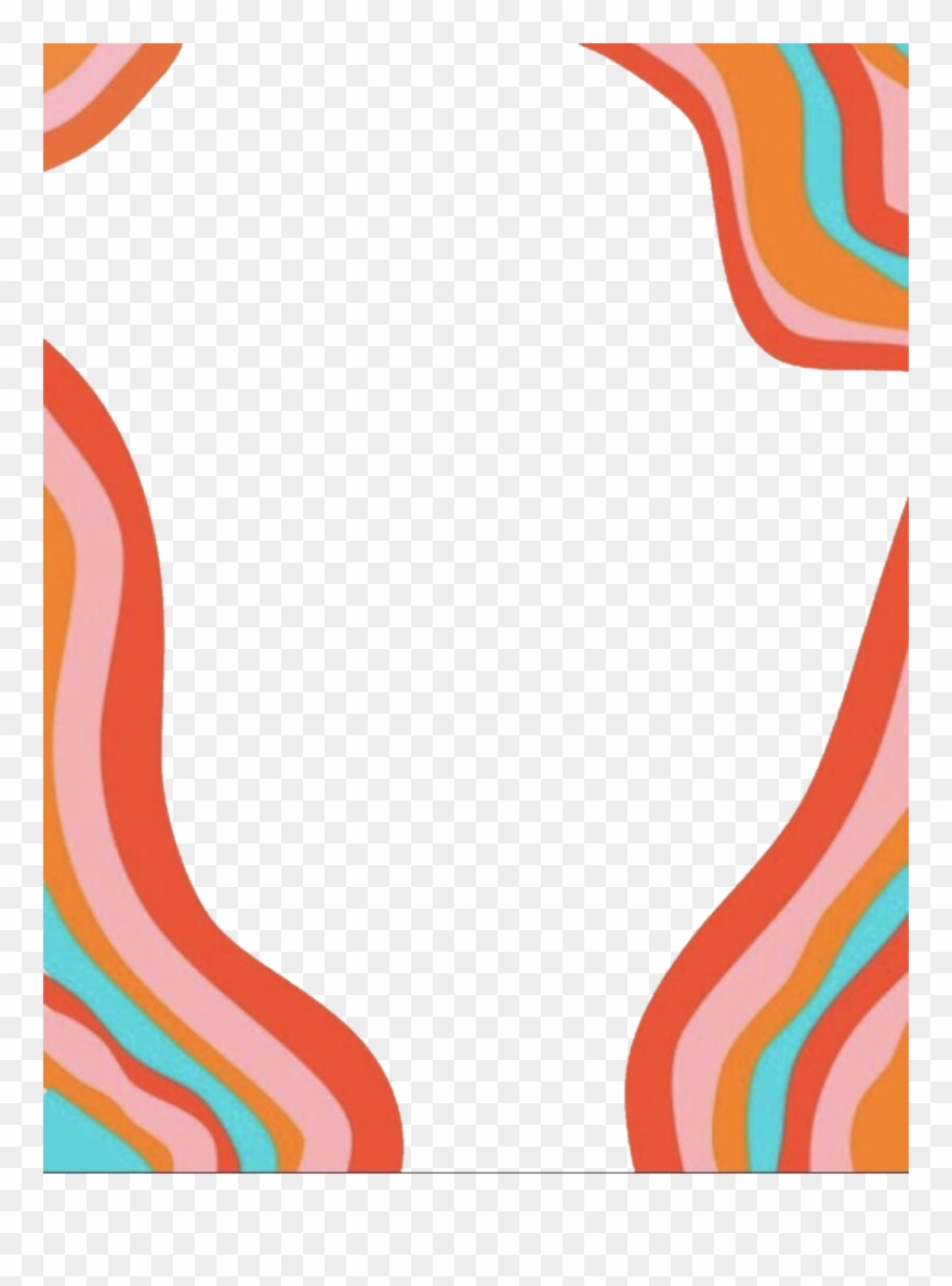 #background #pattern #print #edit #vsco #aesthetic Clipart