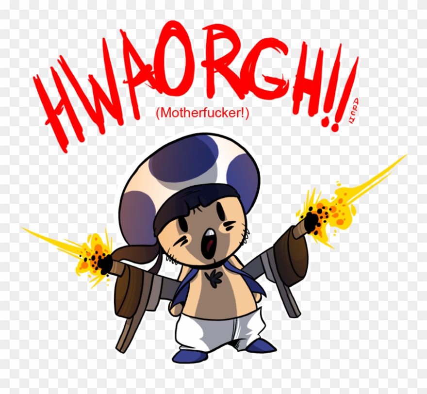 Image - Cartoon Clipart