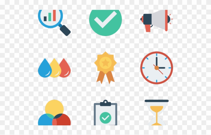 Clip Art - Png Download