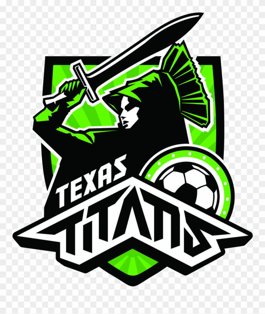 Graphic Design Clipart