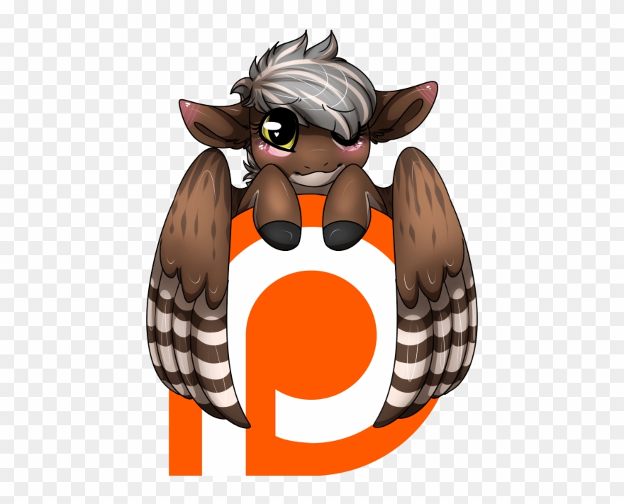 So Support Me Please Bluebonnet-patch - Cartoon Clipart