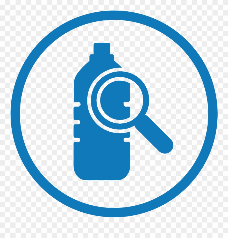 Add A Comment Cancel Reply - Sad Face Clipart