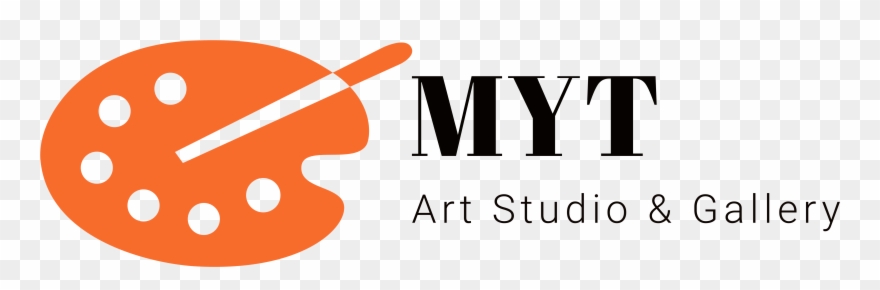 Graphic Design Clipart