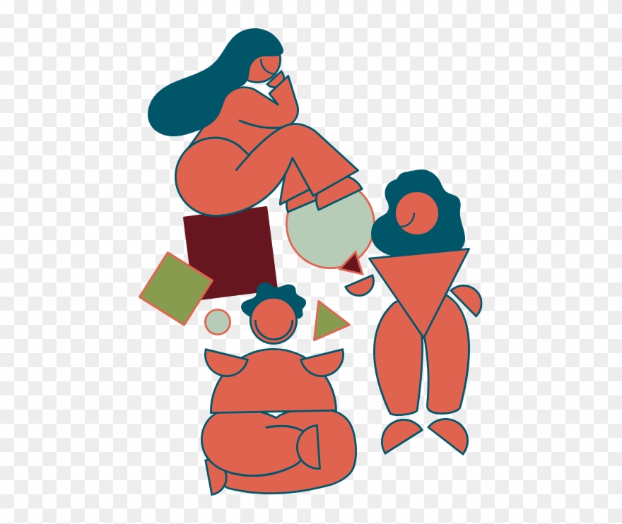 Clip Art - Png Download