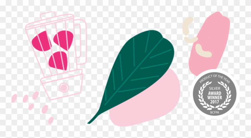 What Gets Us Out Of Bed In The Morning - Illustration Clipart