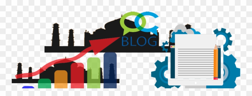 We Have Been Upgraded - Graphic Design Clipart