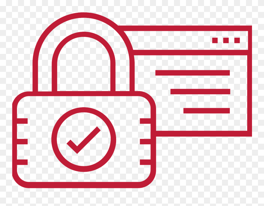 Clip Art - Png Download