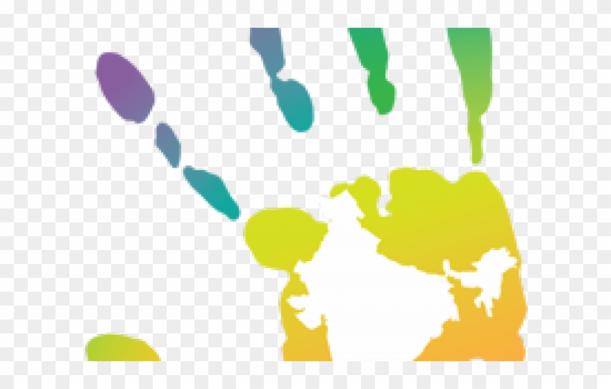 Clipart Wallpaper Blink - Aiims In India Map - Png Download