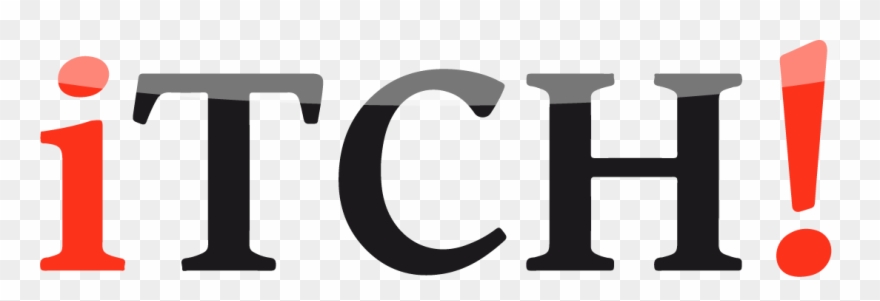 Mentions Légales - Login - Clipart