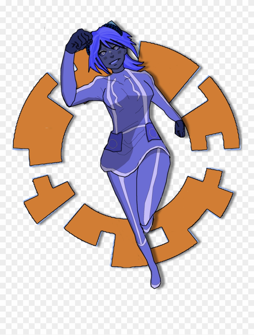 0 Replies 1 Retweet 1 Like - Cartoon Clipart