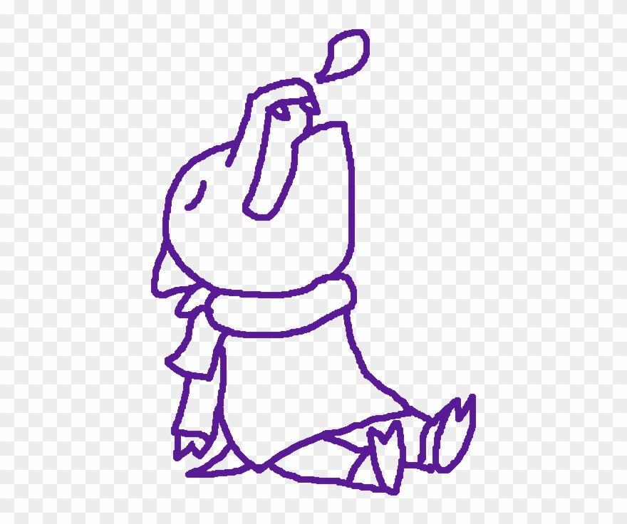 Making An Untitled Paper Rpg Sign Up For The Mailing Clipart