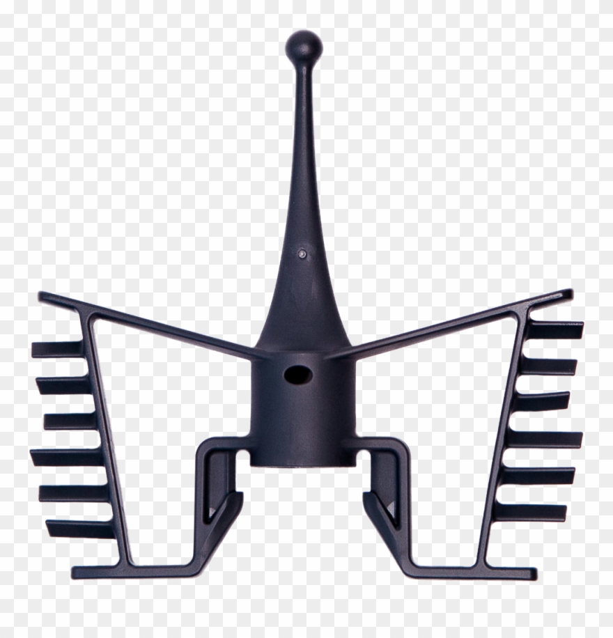 Tm31 Butterfly Whisk - Thermomix Butterfly Clipart