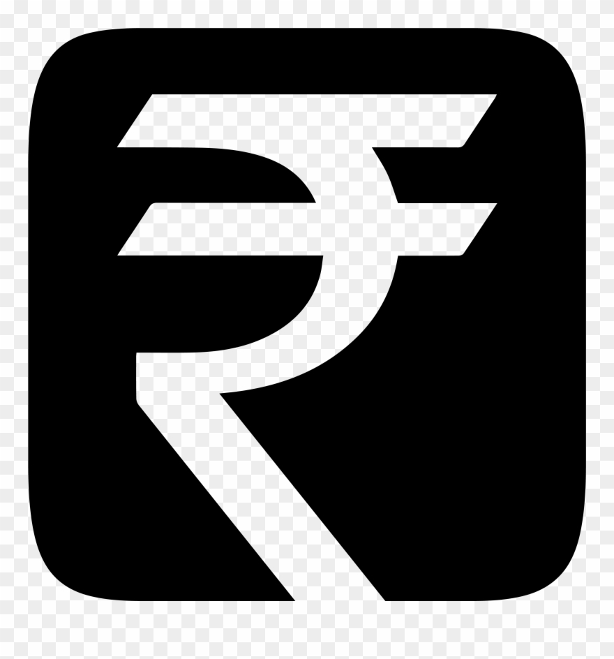 Complete The "reward Box Survey" And Check Your Knowledge - Mobile Recharge Symbol Png Clipart