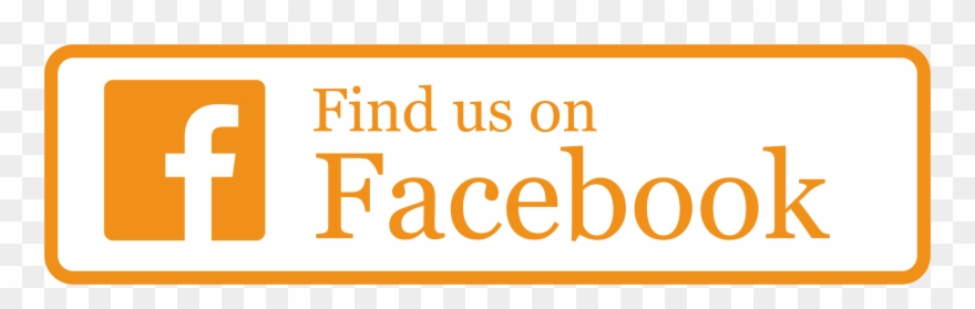 Designs Direct Pink Dots Letter Canvas Wall Art Multi - Calligraphy Clipart