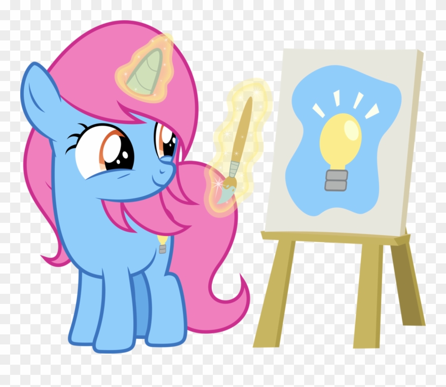 Absurd Res Artist Misteraibo Timeymarey Artistmisteraibo - Cartoon Clipart