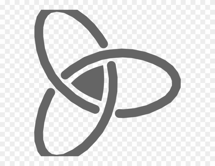 Likeminds - Illustration Clipart