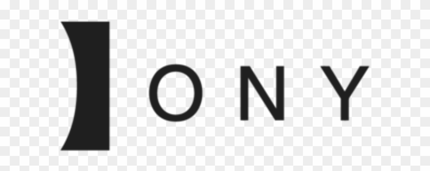 Onyx - Circle Clipart