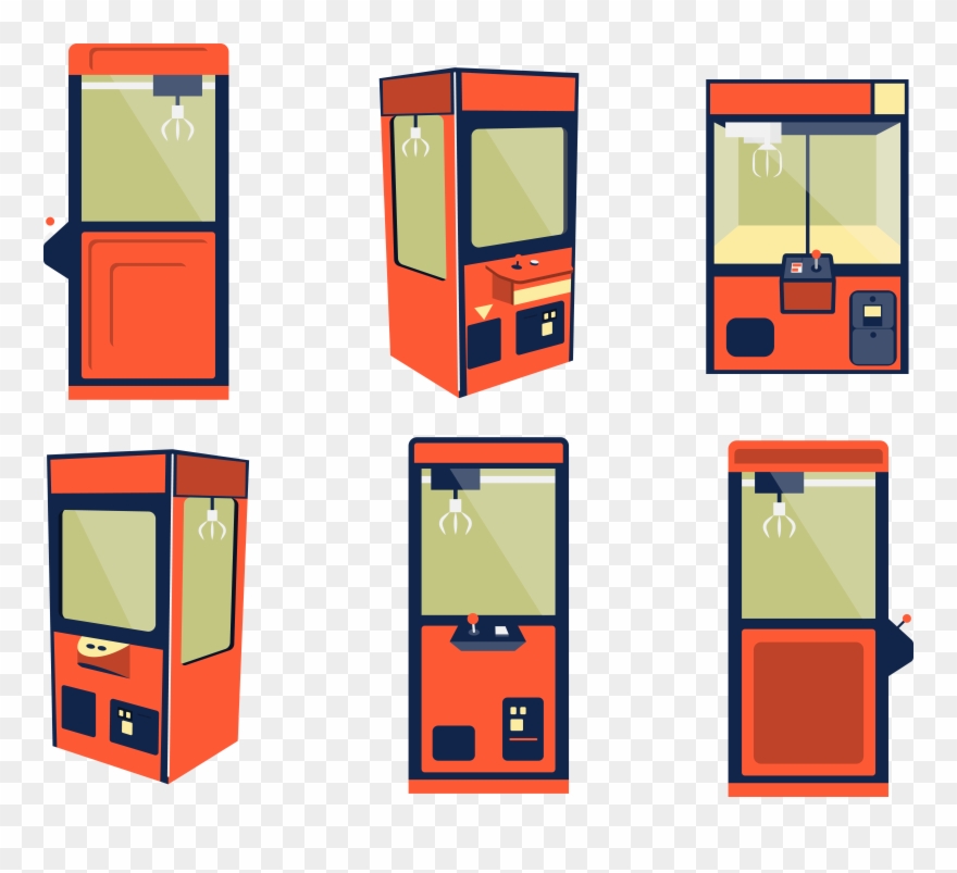 Shelf Vector Toy Clipart