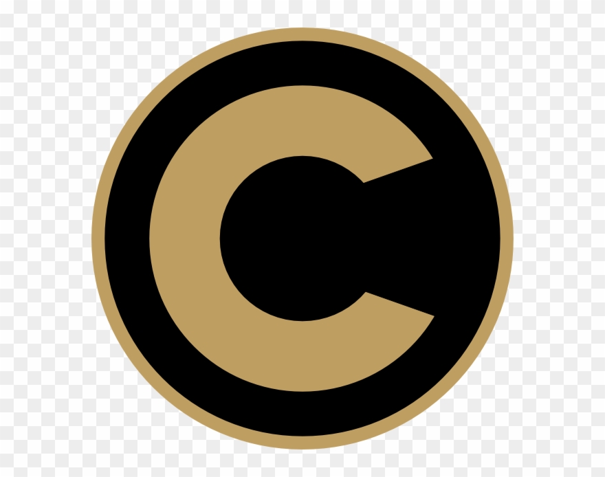 Sc Comet 1912 Stettin - Circle Clipart