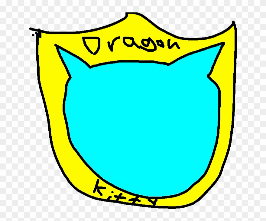 Drawing2 - Drawing Clipart