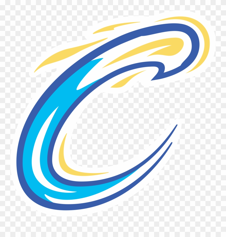 Comet C Light Full - Circle Clipart