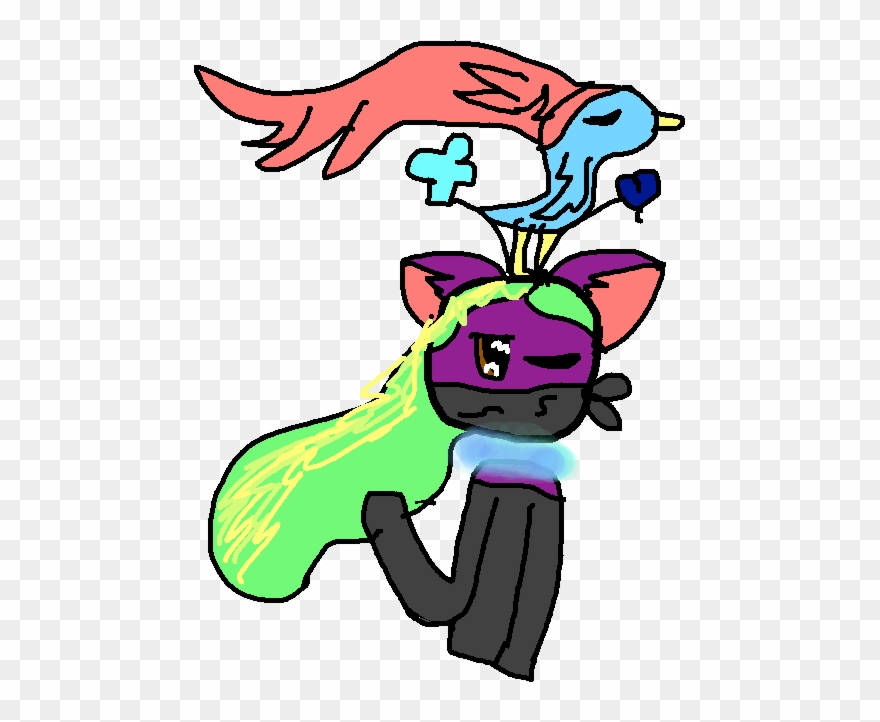 Drawing1 - Drawing - Cartoon Clipart