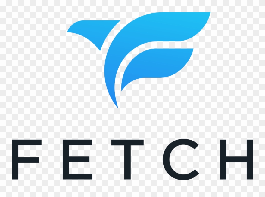 Eliminate Paper Clutter Today - Graphic Design Clipart