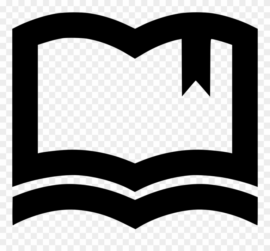 Open Png Icon Free Download Comments Clipart