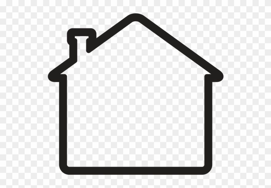 Declutter Your Stuff - Foster Carers Quote Clipart