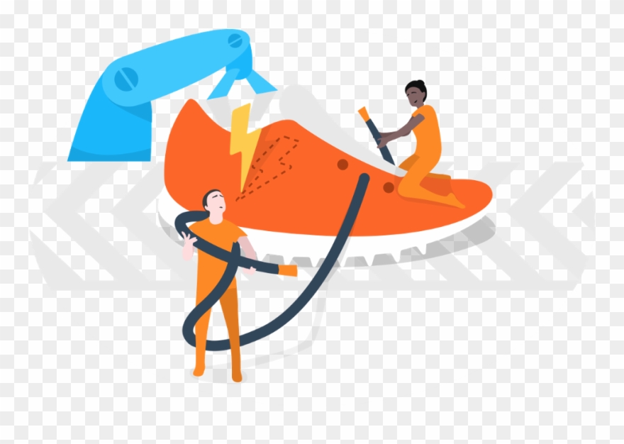 Best Practices For Building Effective, Clutter-free, Clipart