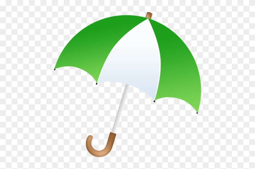 Highlight Active Apps & Remove Clutter On The Mac App - Umbrella Clipart