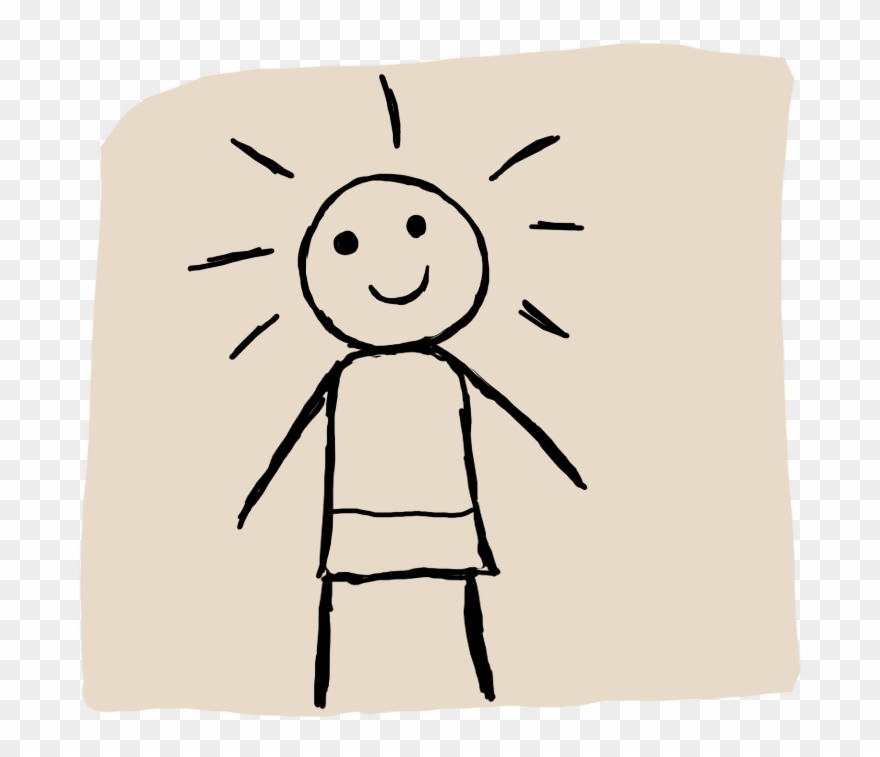 #poor Isaac Tumblr Posts - Cartoon Clipart