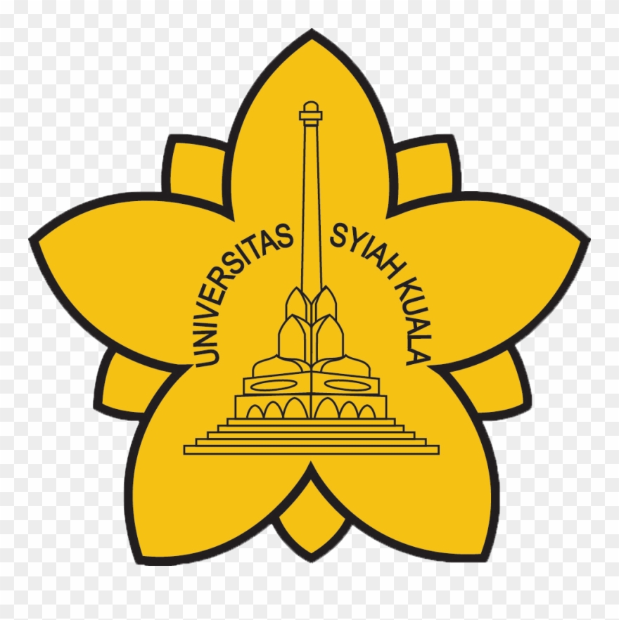 Tohoku University, Sendai, Japan November 7-8, - Unsyiah Png Clipart