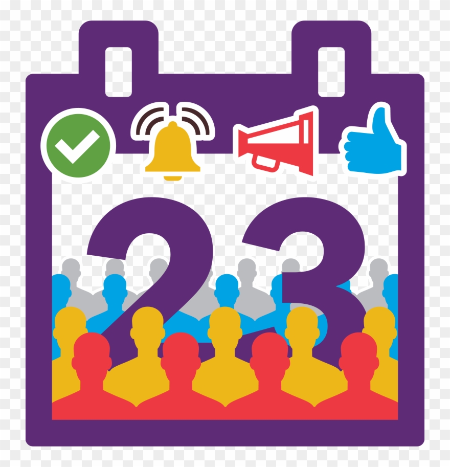 Collection Of Free - Graphic Design Clipart