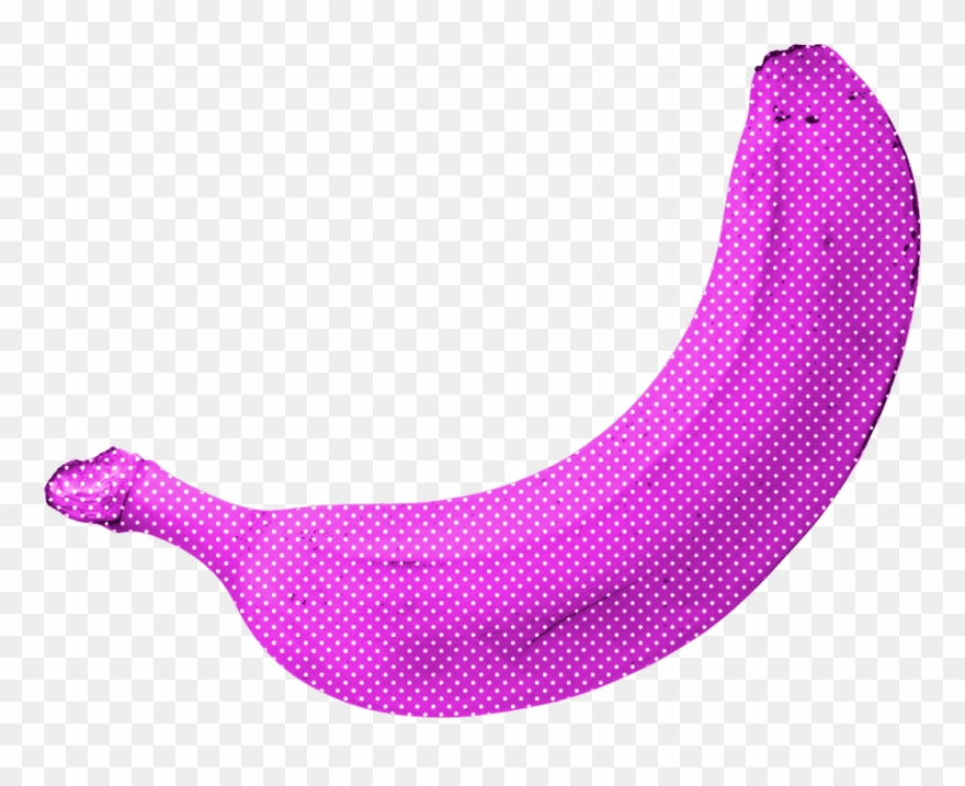 My One Condoms Codegists - Sock Clipart