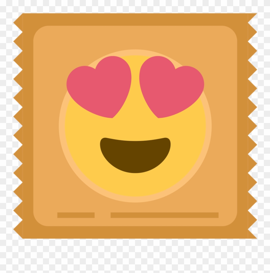 Free Condoms Are Available To Pick Up During This Time, - Holmfirth Food And Drink Festival Clipart