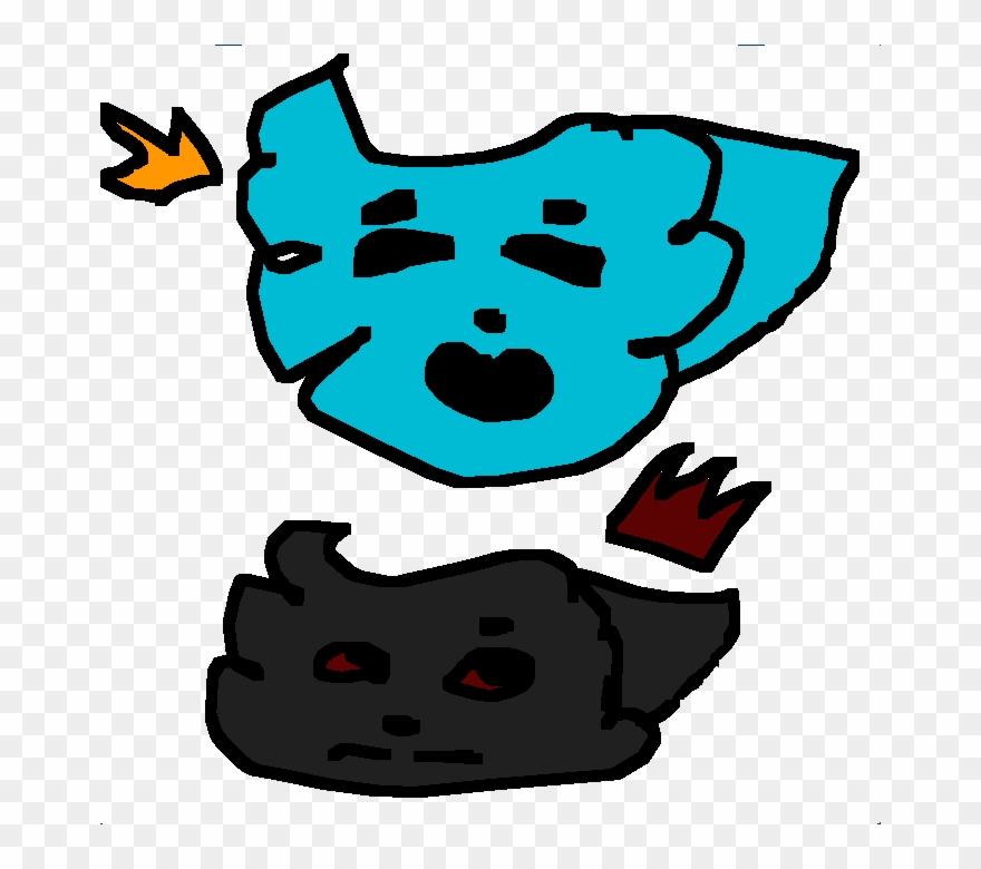 Random Image From User Clipart