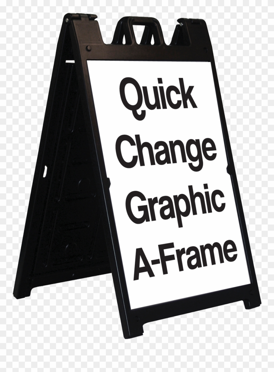 Dirt Ground Png - Sign Clipart