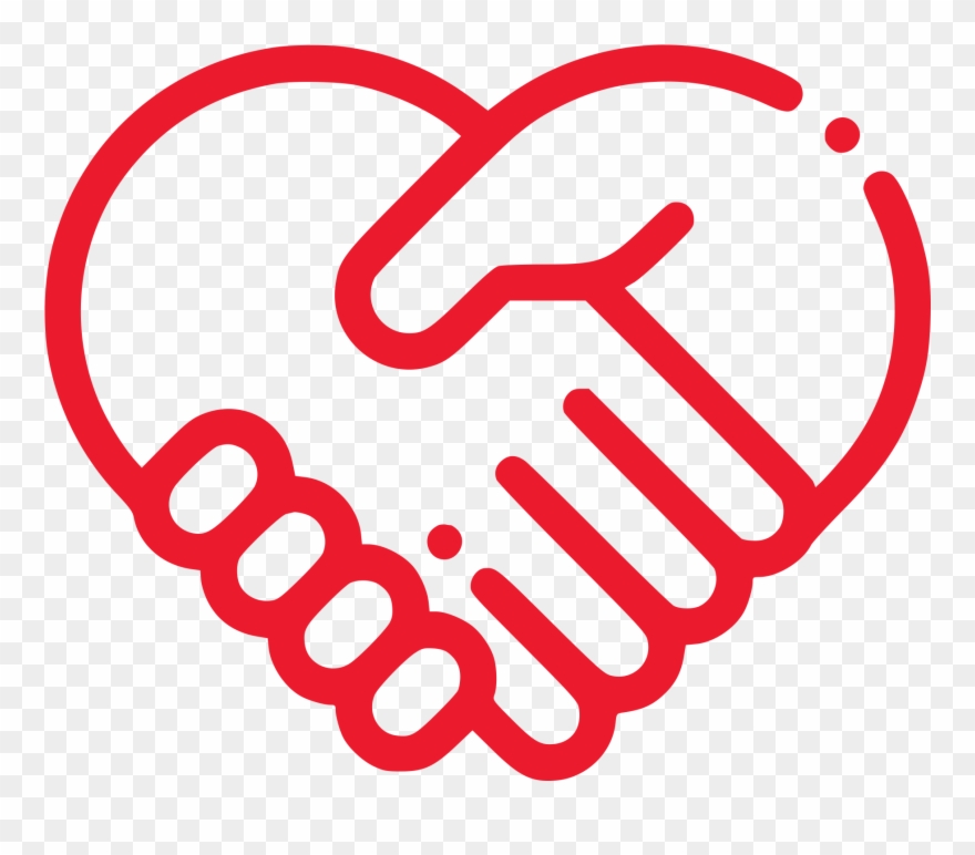 Care - Respect Icon - Respect Icon Png Clipart